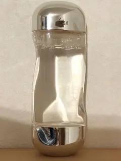 IPSA ザ・タイムR アクア 200ml 薬用化粧水のサムネイル