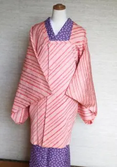 Item thumbnail for item a94e36ff-e1aa-464c-8a2d-0f31b371d528