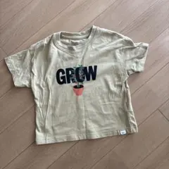 BabyGAP Tシャツ