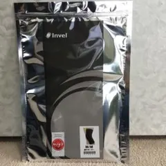 インヴェル Invel就寝専用フットカバー - メルカリ