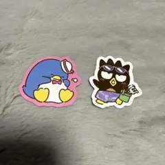 Item thumbnail for item 4119734c-6d3c-4598-a84a-c38f593903cb