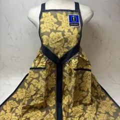 2026年最新】YVESSAINTLAURENT エプロンの人気アイテム - メルカリ