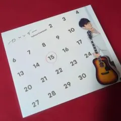 2026年最新】川崎鷹也の人気アイテム - メルカリ