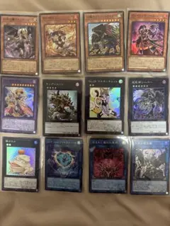 2026年最新】遊戯王引退の人気アイテム - メルカリ