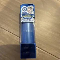 新品　TIRTIR MASK FIT MAKE UP COOL FIXERのサムネイル