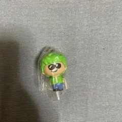 東海オンエア としみつ めじるしチャーム 前髪クリップ セット - メルカリ