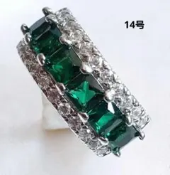 オフィルPureGold(アクセサリー)様 リクエスト 2点 まとめ商品