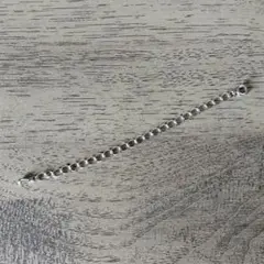 ネックレス アジャスター