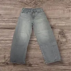 Item thumbnail for item 8e79c893-56ee-410d-844f-a26b372bc155