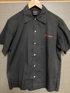 2026年最新】hilton ボーリングシャツの人気アイテム - メルカリ