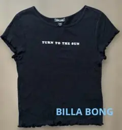 BILLABONG