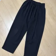 レディース UNIQLO スウェットパンツ ボトムス パンツ ズボン