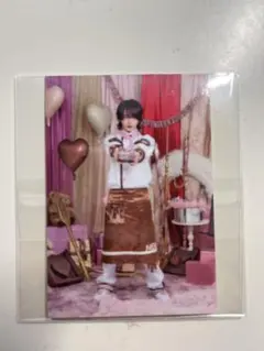 Item thumbnail for item 945dc983-f899-4d51-84f9-9e30804fb6c4