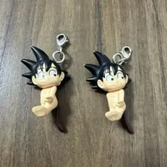 769 ドラゴンボールUDM キーホルダー 22体セット - メルカリ