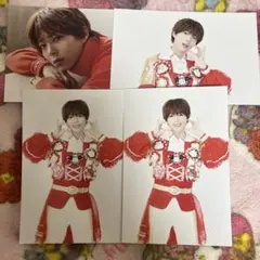 2025年最新】パンダドラゴンの人気アイテム - メルカリ