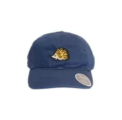 2026年最新】Clubhouseの人気アイテム - メルカリ