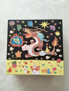 Item thumbnail for item 142acabb-68d1-4135-b847-03af903f7f88