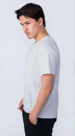 TENEZ MOON-TECH®︎ Raglan Activewear 2 カーキ - メルカリ