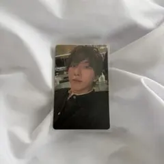 CNBlue ジョンシン トレカ 3LOGY IN JAPAN - メルカリ