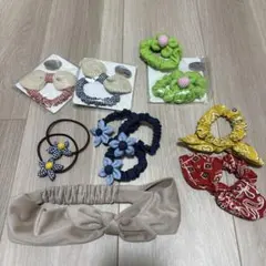 Item thumbnail for item 40ebc74e-ef89-4ed5-87fd-6f5ad341bbdf