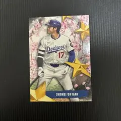 2026年最新】topps japan edition 大谷翔平の人気アイテム - メルカリ