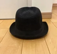 Item thumbnail for item 7d0ab479-73f0-405f-88c8-59569f309e61