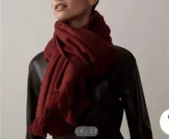 エルメス 超大判カシミヤ❎シルクストール☆ 楽天市場】エルメス カシミア シルク ストールの通販