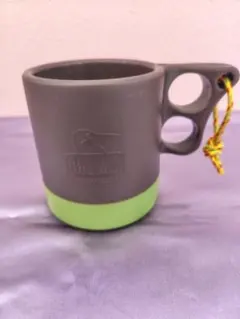 Item thumbnail for item e50f6cb3-0011-4f67-9a04-da073b09fb3d