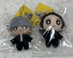 2026年最新】#PERSONA4の人気アイテム - メルカリ