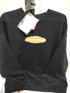 サンリオキャラクターズ トレーナー