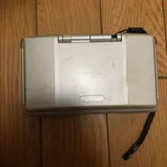 NintendoDS ジャンク