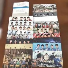 Item thumbnail for item ddcbb664-dfd1-490d-b55e-b791fe229d13