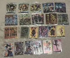 ドラゴンボール イタジャガ vol.9 まとめ売り