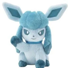 イーブイコレクション グレイシア