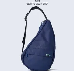 2026年最新】ctc store リュックの人気アイテム - メルカリ