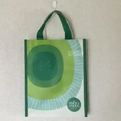 Yaaco様 リクエスト 2点 まとめ商品