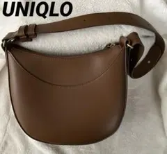 ワンハンドル ショルダーバッグ