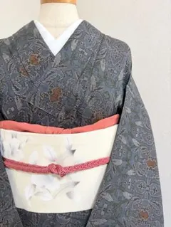 2025年最新】大島紬 帯 セットの人気アイテム - メルカリ