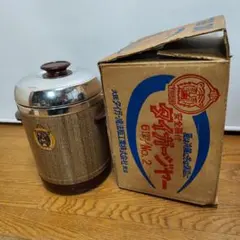 Item thumbnail for item 3396326f-1f2d-4520-abf8-50ee484adb92