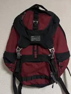 2025年最新】oakley 90s リュックの人気アイテム - メルカリ