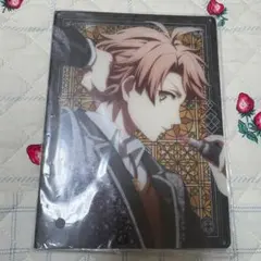 AMNESIA 集合 ポスター その1 キャラポップストア - メルカリ
