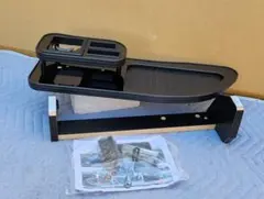 moducase DF120 フルサイズ棚板① - メルカリ