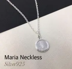 専用　ネックレス メンズ メンズネックレス コイン