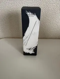 ハリッチプレミアムリッチプラスのサムネイル
