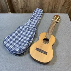 Item thumbnail for item 8e201e18-449e-4978-9d6f-cbc0db826bb9