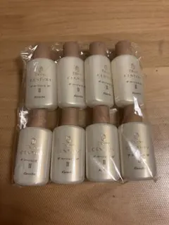 トワニー　センチュリー　ザ・ローションII SP　9ml × 8本のサムネイル