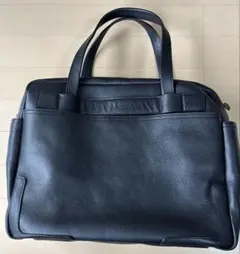 2026年最新】7qs バッグの人気アイテム - メルカリ