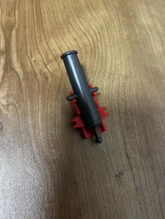 Item thumbnail for item 6c7cc299-8bee-4770-85bd-71ef818dbbc1