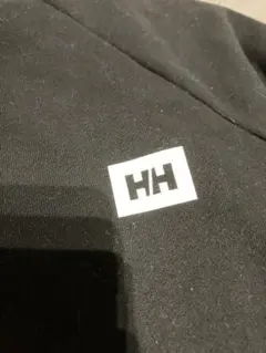 ヘリーハンセン　トレーナー