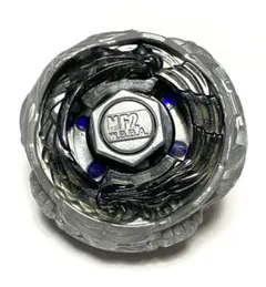 2025年最新】ネメシス メタルファイトベイブレードの人気アイテム